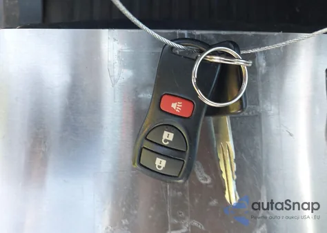 2015 Nissan Titan Pro-4X/S/Sl/Sv from USA, damaged, VIN 1N6AA0EC3FN506967